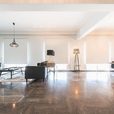 아테네 Traveler'S Dream 4 Brdm Renovated Penthouse 아파트 외부 사진