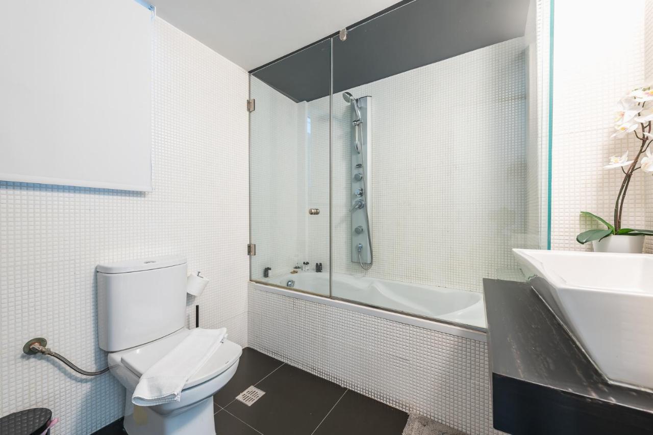 아테네 Traveler'S Dream 4 Brdm Renovated Penthouse 아파트 외부 사진